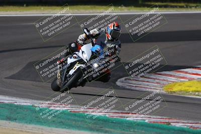 media/Mar-17-2024-Fastrack Riders (Sun) [[c7d6f8c14c]]/Level 2/Turn 6/